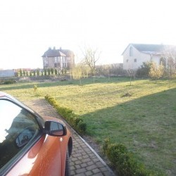 Земельні ділянки