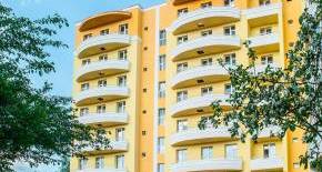 вул. Квітки Основ"яненка