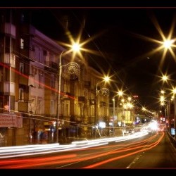 Трьохкімнатні квартири