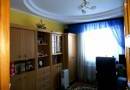 Двокімнатна квартира по вул. Макарова