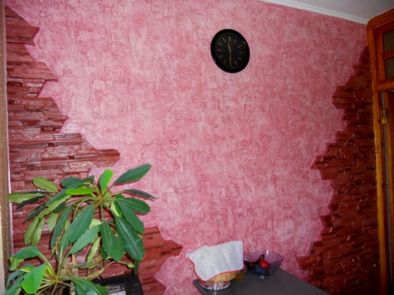 Двокімнатна квартира по вул. Макарова