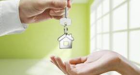 Котеджі на вул. Поповича