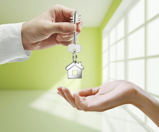 Котеджі на вул. Поповича