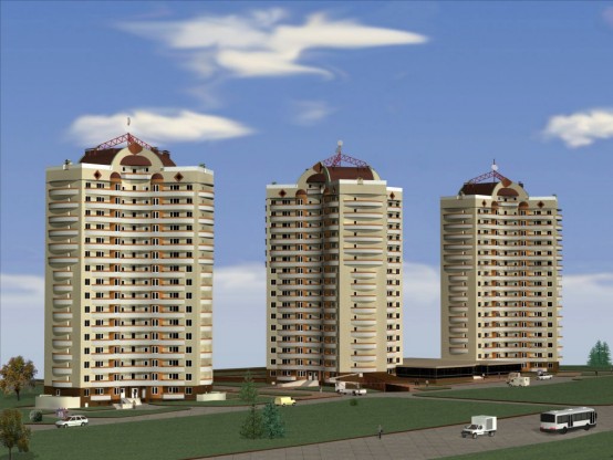 вул. Гагаріна