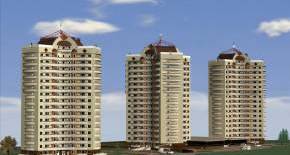 вул. Гагаріна