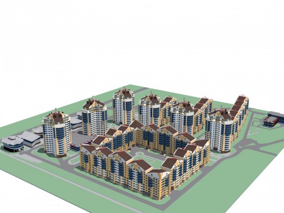 вул. Гагаріна