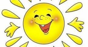 вул. Данила Галицького