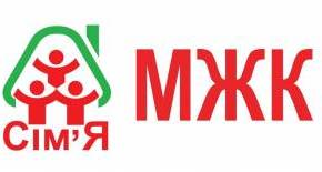 Новобудова "МЖК"