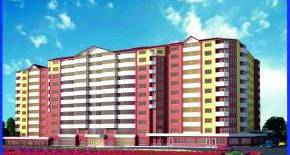 вул. Дем"янчука