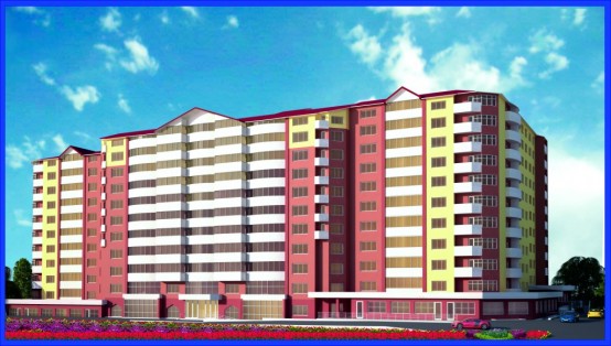 вул. Дем"янчука