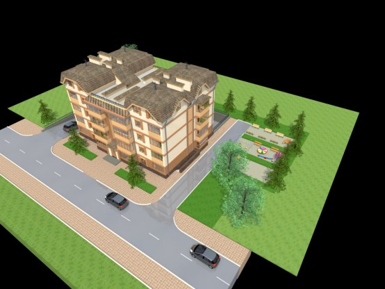 вул. Коротка