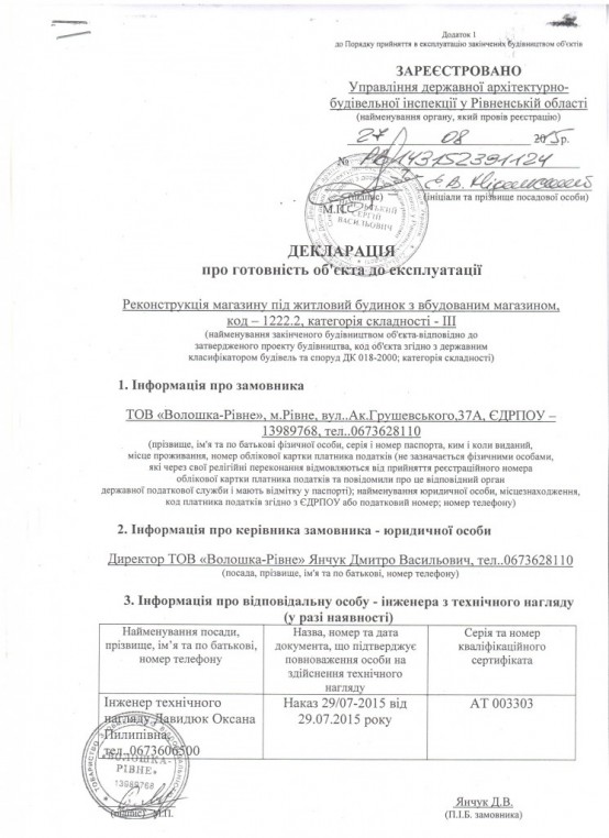 вул. Грушевського