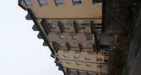 новобудова в районі 12 школи