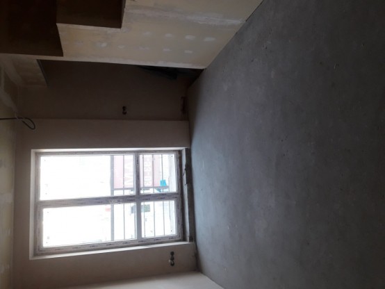 Однокімнатна квартира по вул. Фабричній